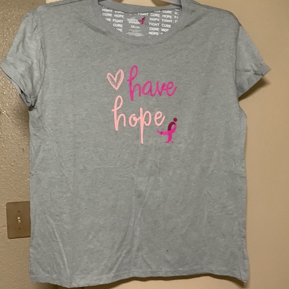 All for $15 Woman’s Size 16 shorts plus two tops size 20 . All NWT - Picture 5 of 14